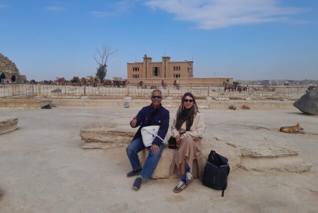 Here’s a set of keywords you could use for an Egypt tour program — grouped to cover destinations, activities, and themes so they’re easy to mix and match for marketing or itinerary planning: Destinations & Landmarks Cairo Giza Pyramids Sphinx Luxor Karnak Temple Valley of the Kings Aswan Abu Simbel Nile River Alexandria Red Sea Hurghada Sharm El Sheikh Cultural & Historical Themes Ancient Egypt Pharaohs Hieroglyphics Temples Tombs Egyptian Museum Islamic Cairo Coptic Cairo Nubian culture Activities & Experiences Nile cruise Desert safari