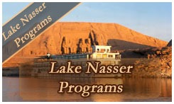 Best Egypt Vacation